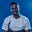 Emediong Umoh's avatar