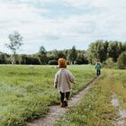 Should we (still) be having kids in the climate crisis?