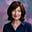 Rachel Julie Adams's avatar