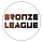 Bronze League