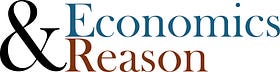 Economics & Reason