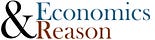 Economics & Reason