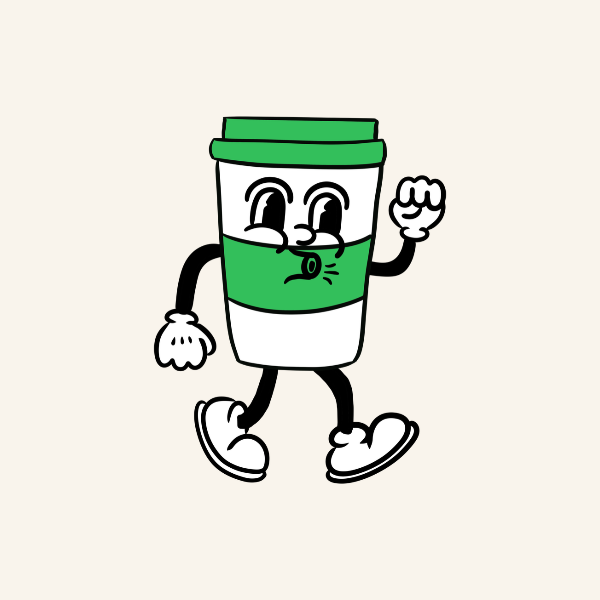 Work Friend logo