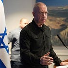How Israel is Changing the Map Around Iran