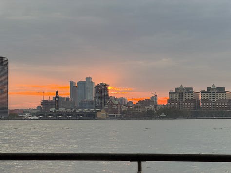 iPhone 18 Pro Max ultra-wide and telephoto cameras