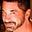 John Reiss's avatar