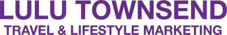Lulu’s Luxury Lifestyle & Travel
