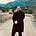 Fr. Peter Mark Butterfield II's avatar