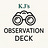 Observation Deck