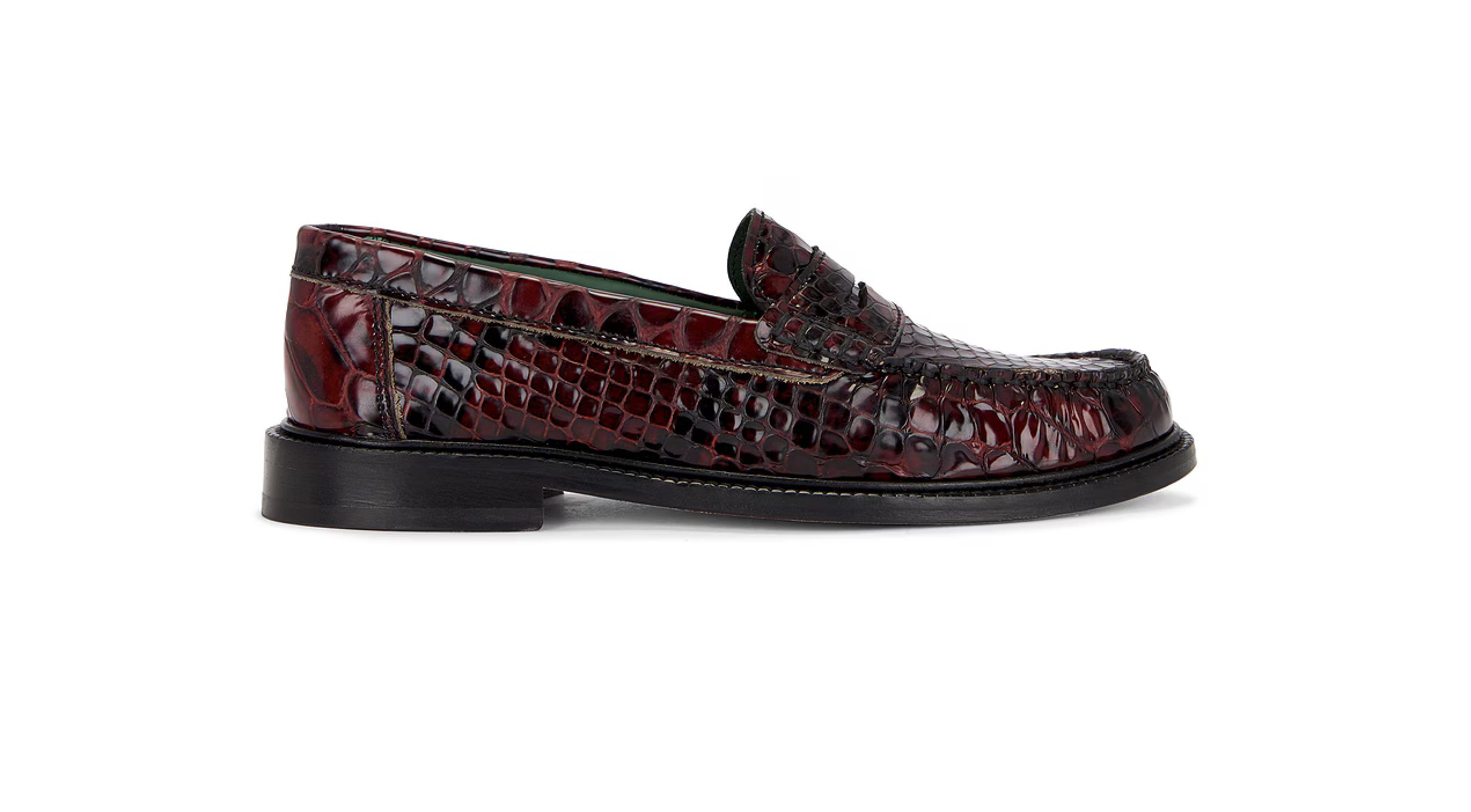 Shoesday #1: My 20 Favorite Loafers To Buy Right Now