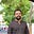 Renjith's avatar