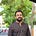 Renjith's avatar