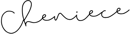 Cheniece Cheniece