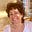 Yasmin Farhoumand's avatar