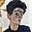 Nick Avdeev's avatar