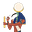 Timon's avatar