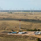 New Position: Lottery Ticket With 12x Upside Potential