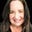 Jacqueline Piazza's avatar