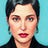 User's avatar