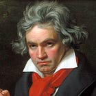 The Liberation of Listening