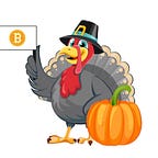 The HiFi Bitcoin Letters