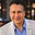 DR GPT™ | Harvey Castro MD's avatar