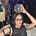 Aanya K's avatar