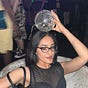 Aanya K's avatar