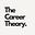 The Career Theory's avatar