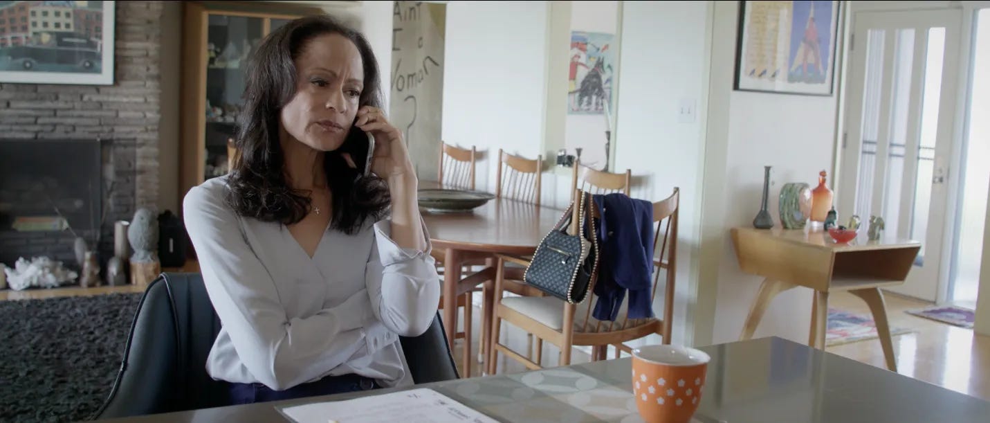 The Addiction of Hope: A Powerful Tale of Reinvention and Resilience in Hollywood The Addiction of Hope: A Powerful Tale of Reinvention and Resilience in Hollywood