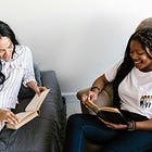 Why Faith is Good for the Workplace