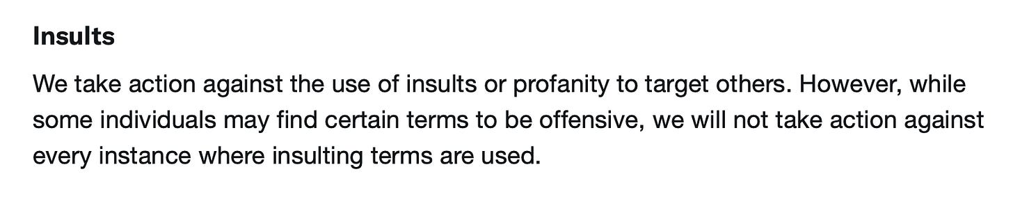 A black text on a white background

Description automatically generated