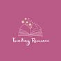 Trending Romance's avatar