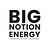 The Big Notion Energy Newsletter