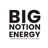 The Big Notion Energy Newsletter