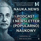 Artur J. Dubiel: nauka, bezpieczeństwo, refleksja... 