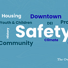 Vision 2050 Report: What Residents Said About Council’s Priorities in Survey City Hall Didn’t Publish