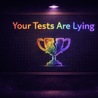 Why Your RAG Pipeline Scores 94% in Testing and Fails in Production