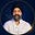 Vinay Singh Mediratta's avatar