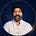 Vinay Singh Mediratta's avatar