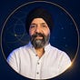 Vinay Singh Mediratta's avatar