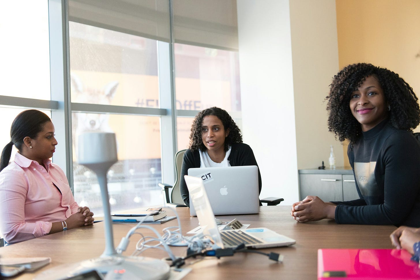 Defining an Enterprise Automation Strategy