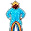 User's avatar