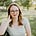 Dani Eberbach's avatar