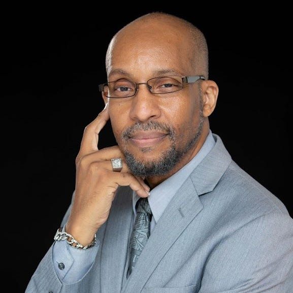 Things That Make Me Go, Hmmm