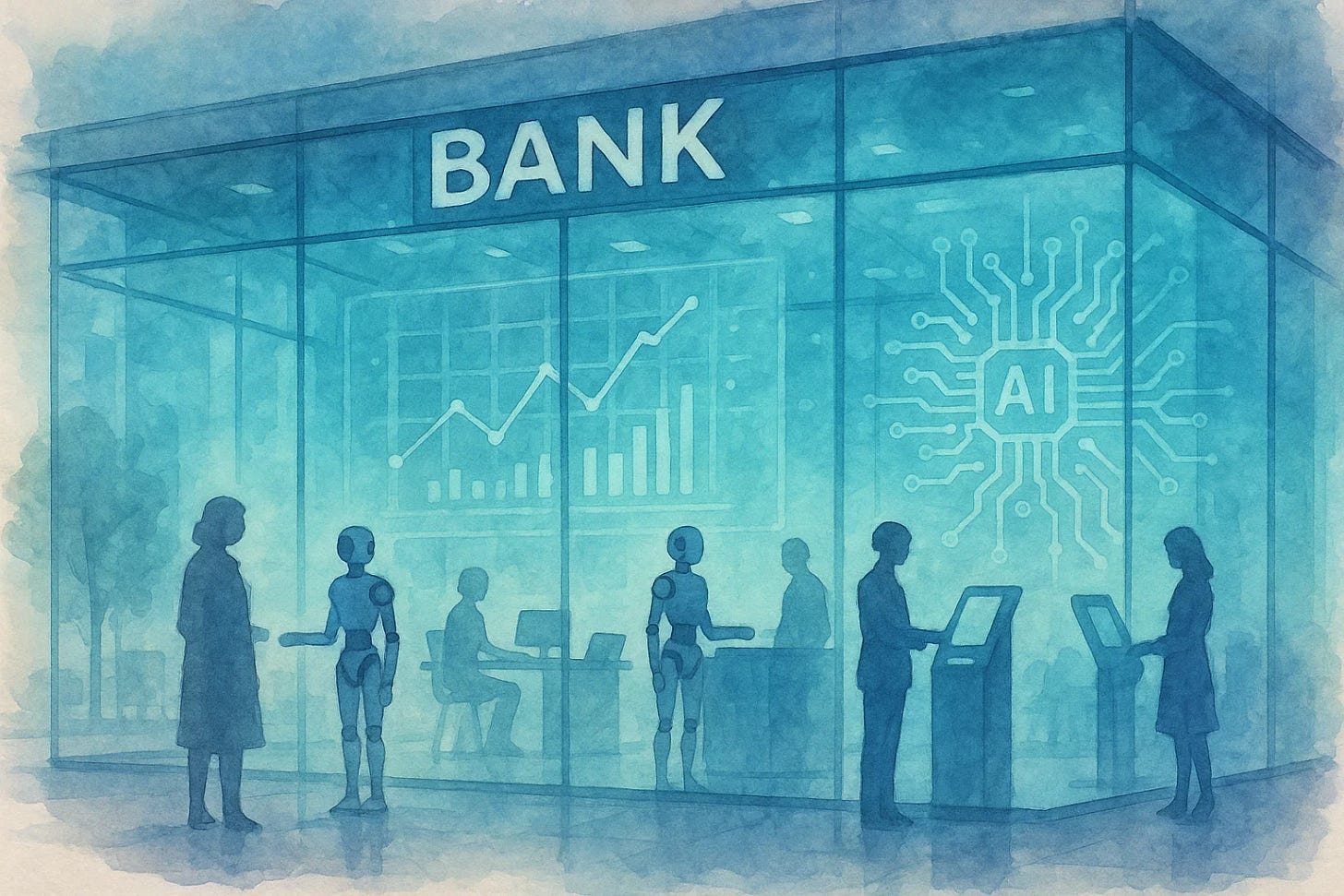 Generated image Generated image