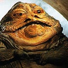 Roger Ailes Is Bigger, More Disgusting Sex Perv Than You Ever Could Have Imagined (Allegedly?)