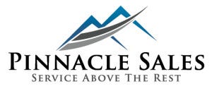 2013-10-08 Logo