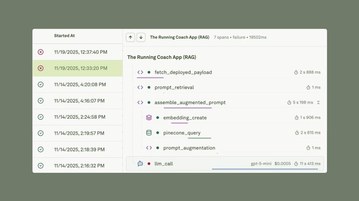 No alternative text description for this image