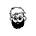 Jet's avatar